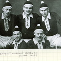 1925-26 korvpall v ike maht