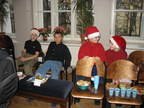 Jõululaat 2006