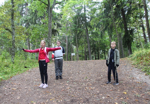 IMG 4976