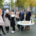IMG 5620