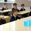 IMG 9909