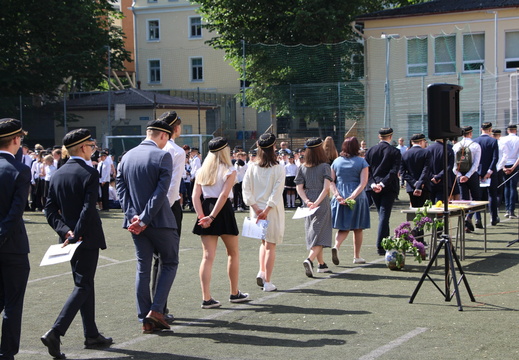 IMG 4162