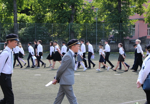 IMG 4222