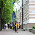 IMG 3265