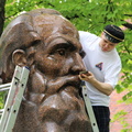 IMG 3520
