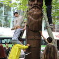 IMG 3678