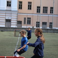 IMG 0023