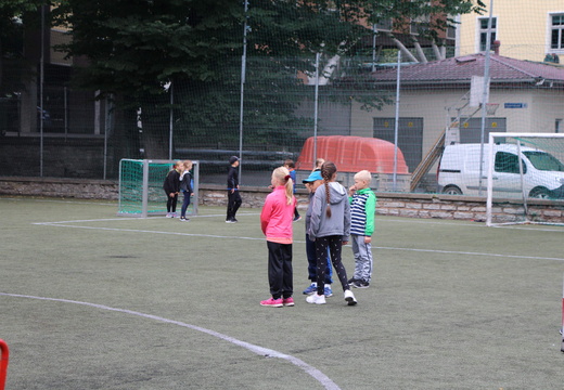 IMG 9968