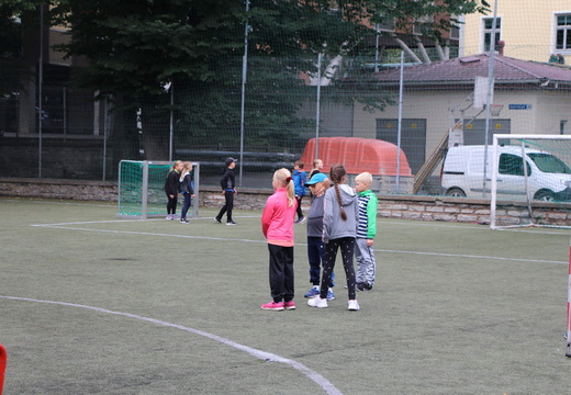 IMG 9967