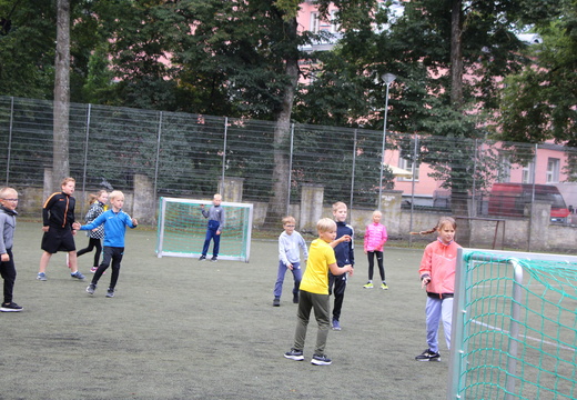 IMG 9975