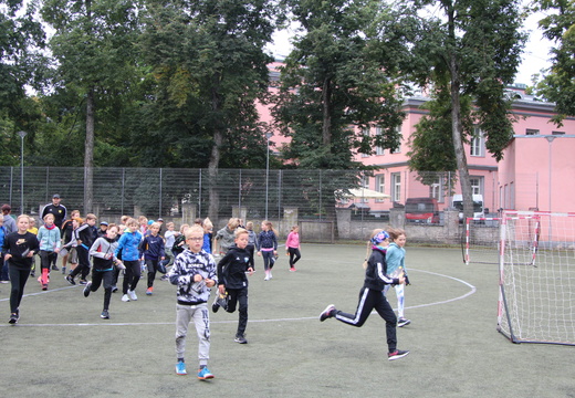 IMG 9999
