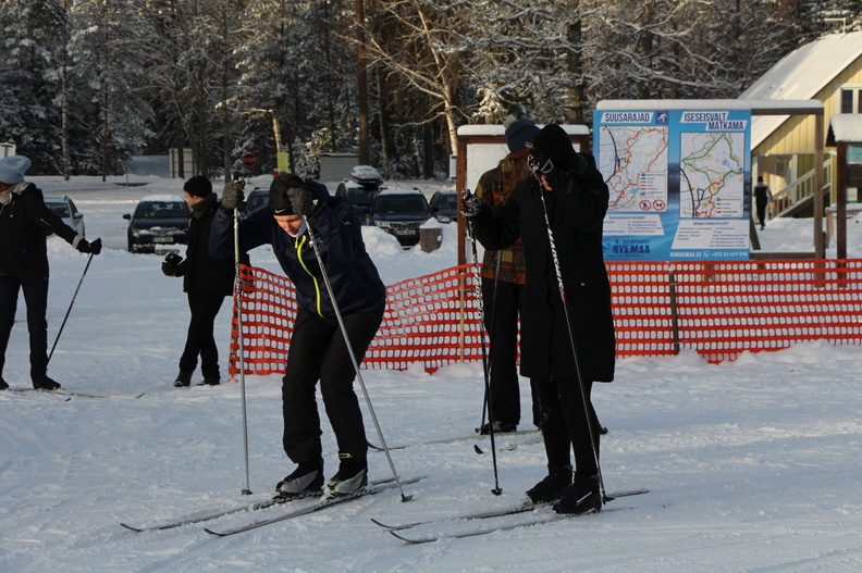 IMG 0937 001