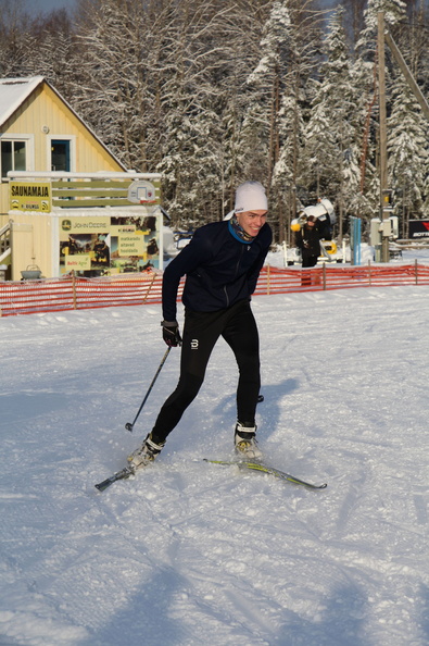 IMG 0947