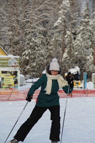 IMG 0952