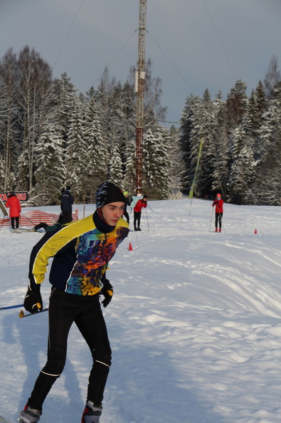 IMG 0957 001