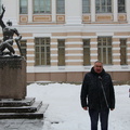 IMG 1111