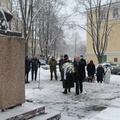 IMG 1129