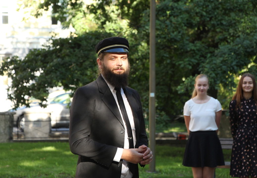 2. september