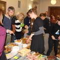 IMG 5877