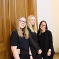 IMG 6989