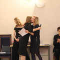 IMG 7149