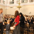 IMG 7401