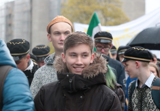 IMG 9751