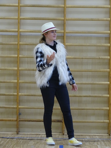 DSC07800