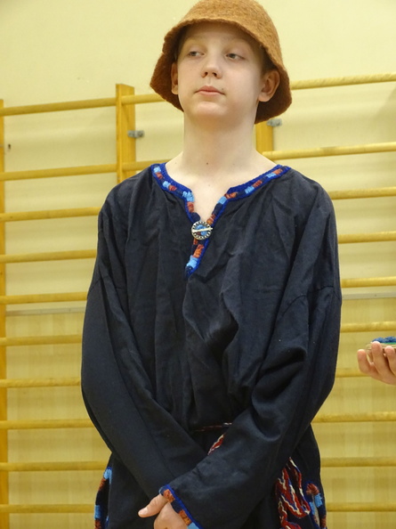 DSC07831