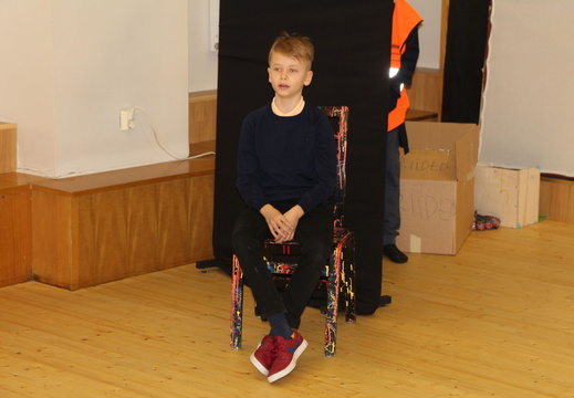 IMG 2362