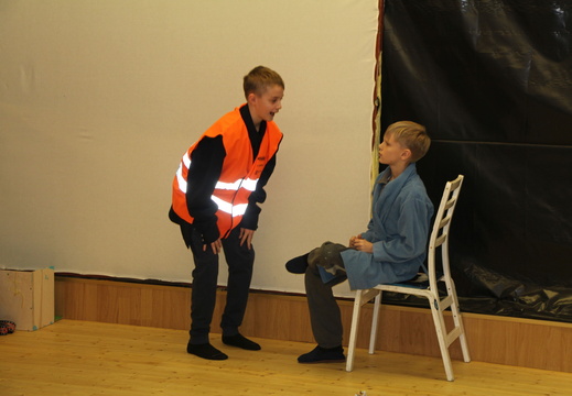 IMG 2363