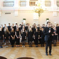 IMG 4324