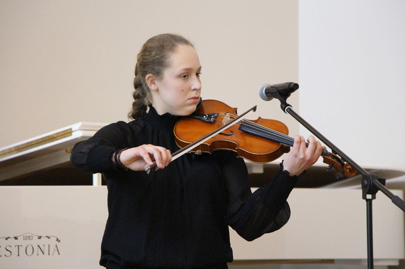 IMG 4385 001