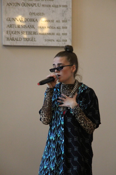 IMG 4393