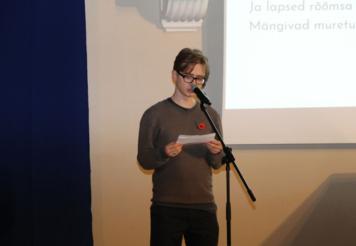 IMG 8178