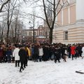 IMG 0079