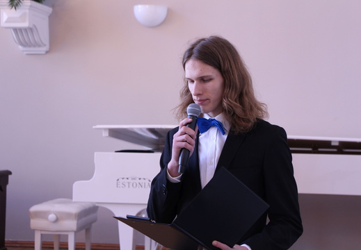 IMG 0890