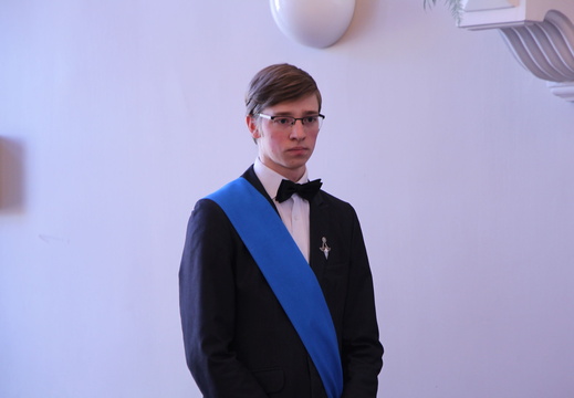 IMG 0935