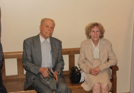 IMG 4614