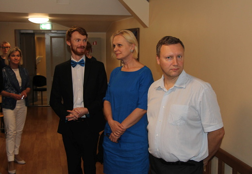 IMG 4619