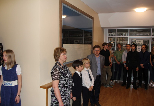 IMG 4640