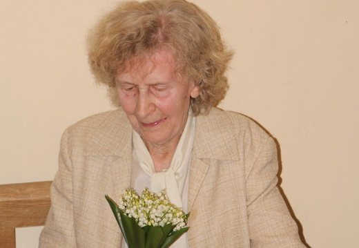 IMG 4653