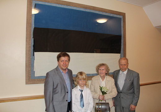 IMG 4657