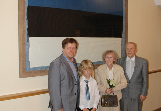 IMG 4658