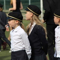 IMG 4672