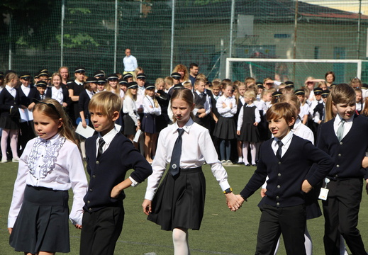 IMG 4769