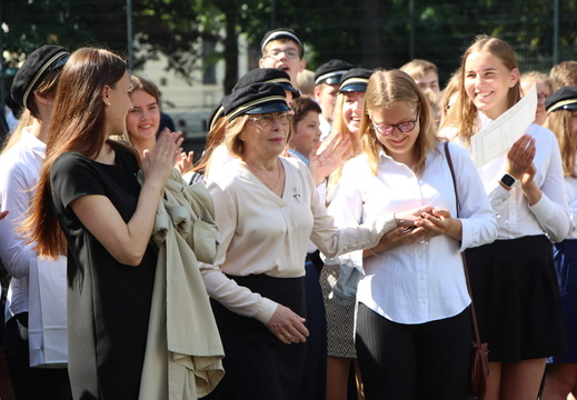 IMG 4823