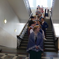 IMG 2419