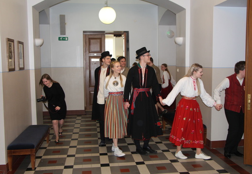 IMG 2535