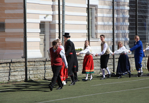 IMG 2553